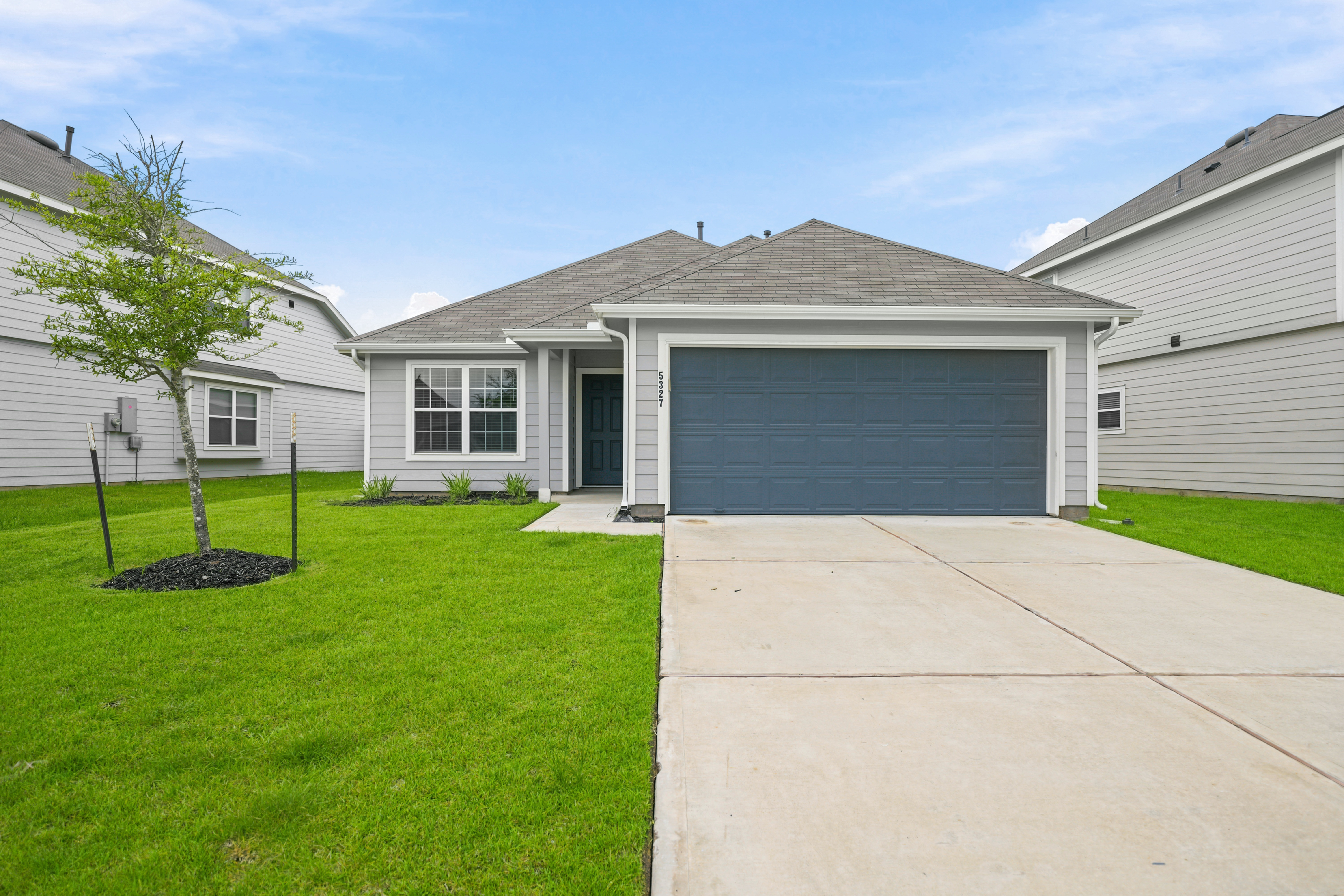 Before You Turn Your Home into a Rental